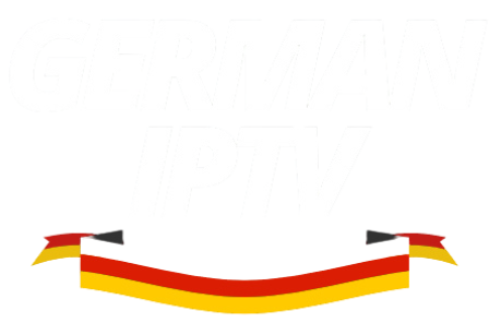 IPTV in German